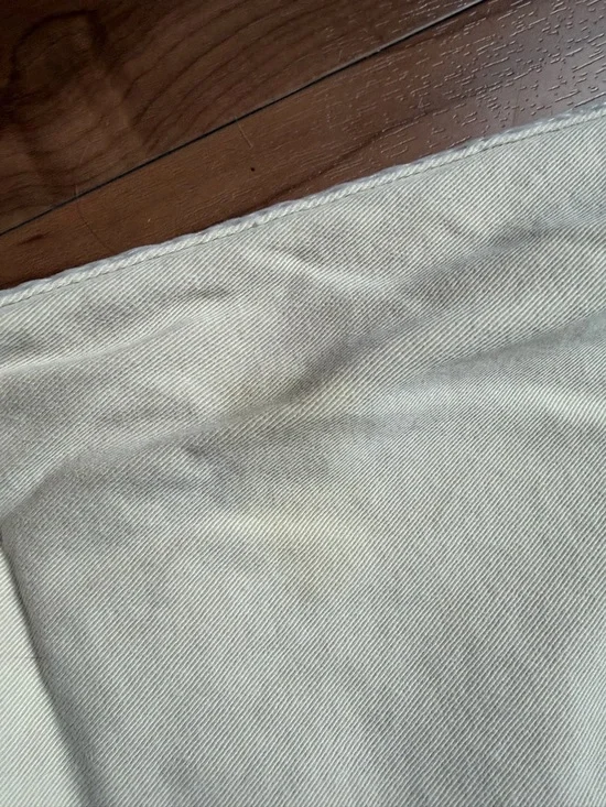 Off-white Cargo Pants - Picture 4 of 4